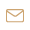 email logo