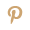 pinterest logo
